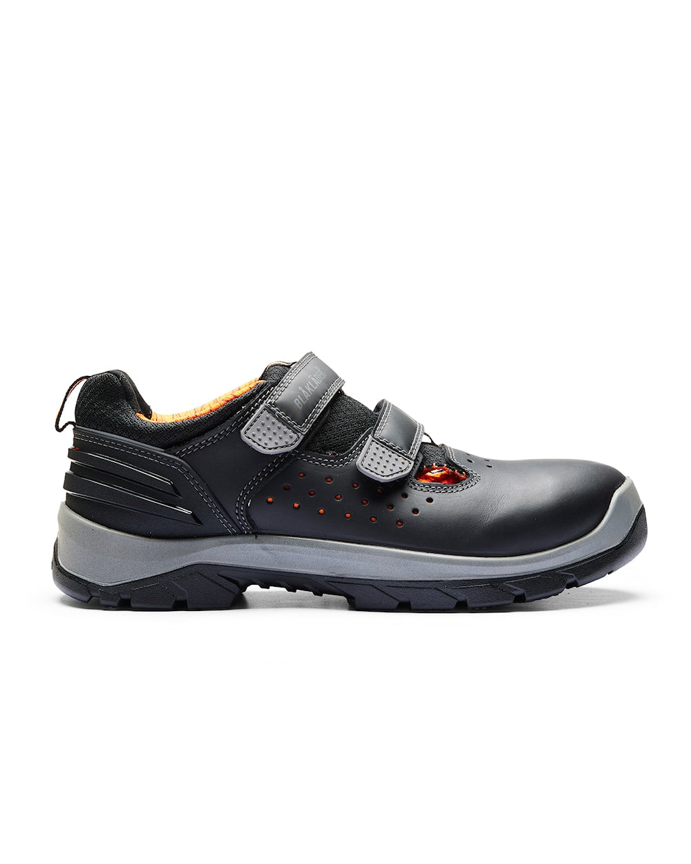 Blaklader Elite Safety Sandal 2449
