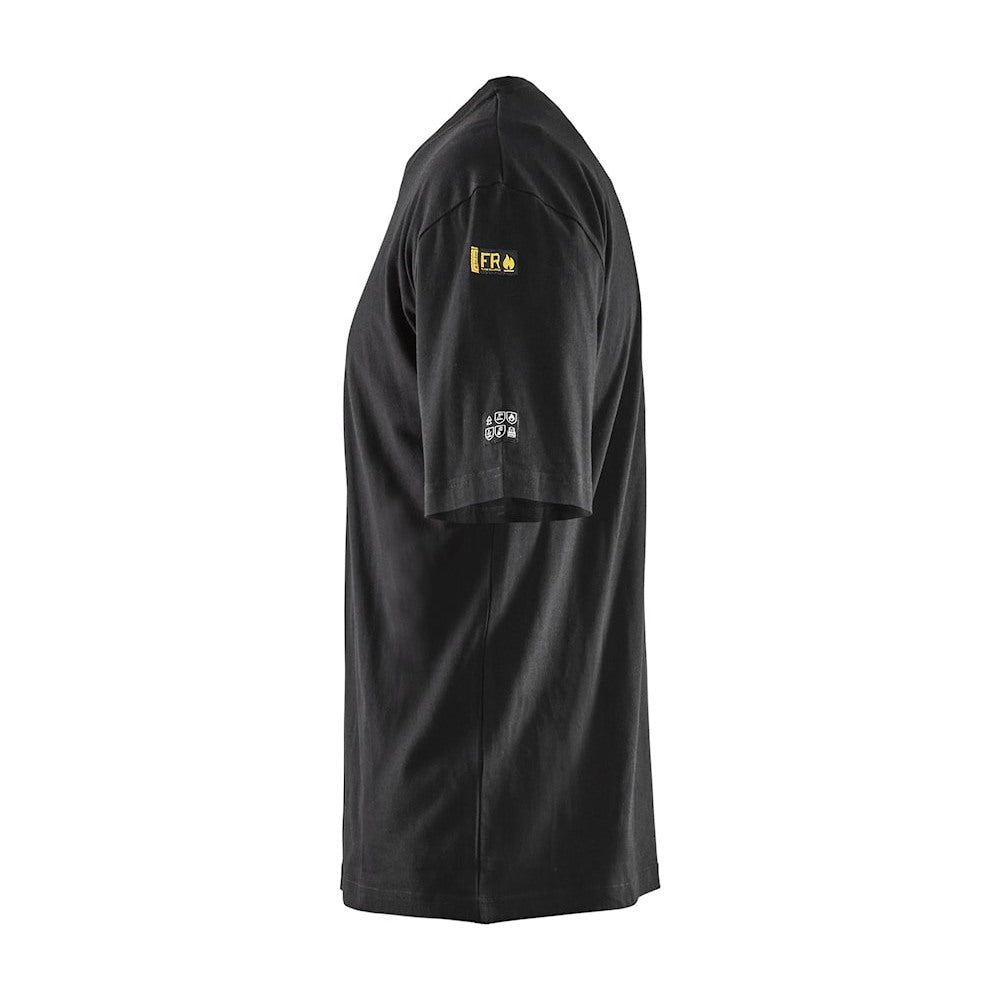 Blaklader Flame Resistant T-Shirt 3482