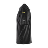 Blaklader Flame Resistant T-Shirt 3482