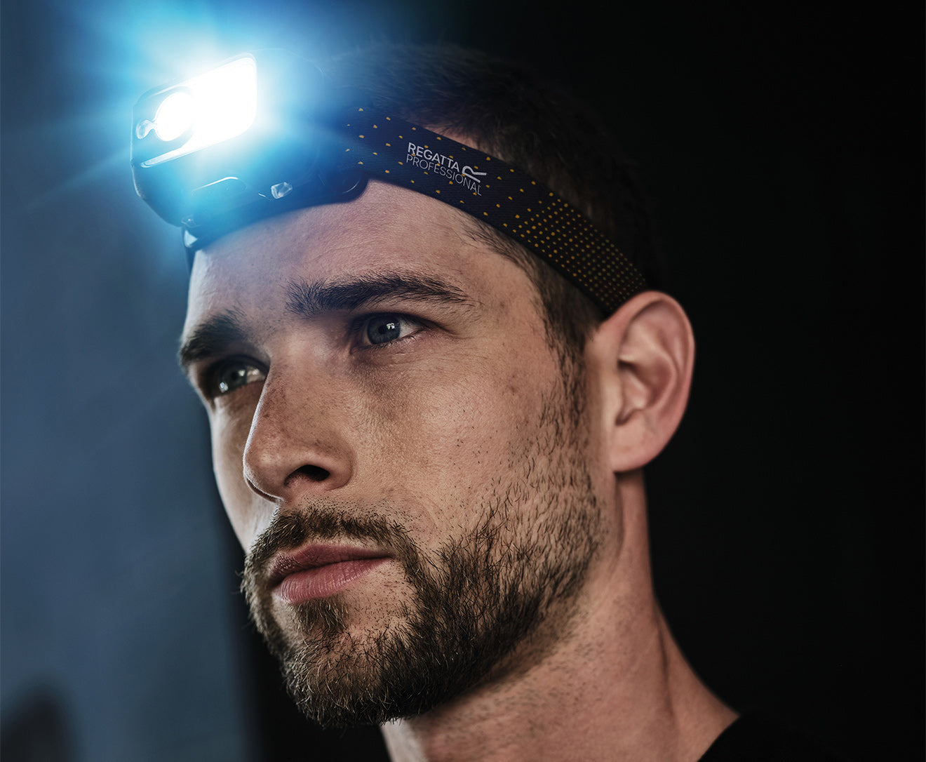 #colour_black-orange