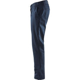Blaklader Chinos Stretch 1465