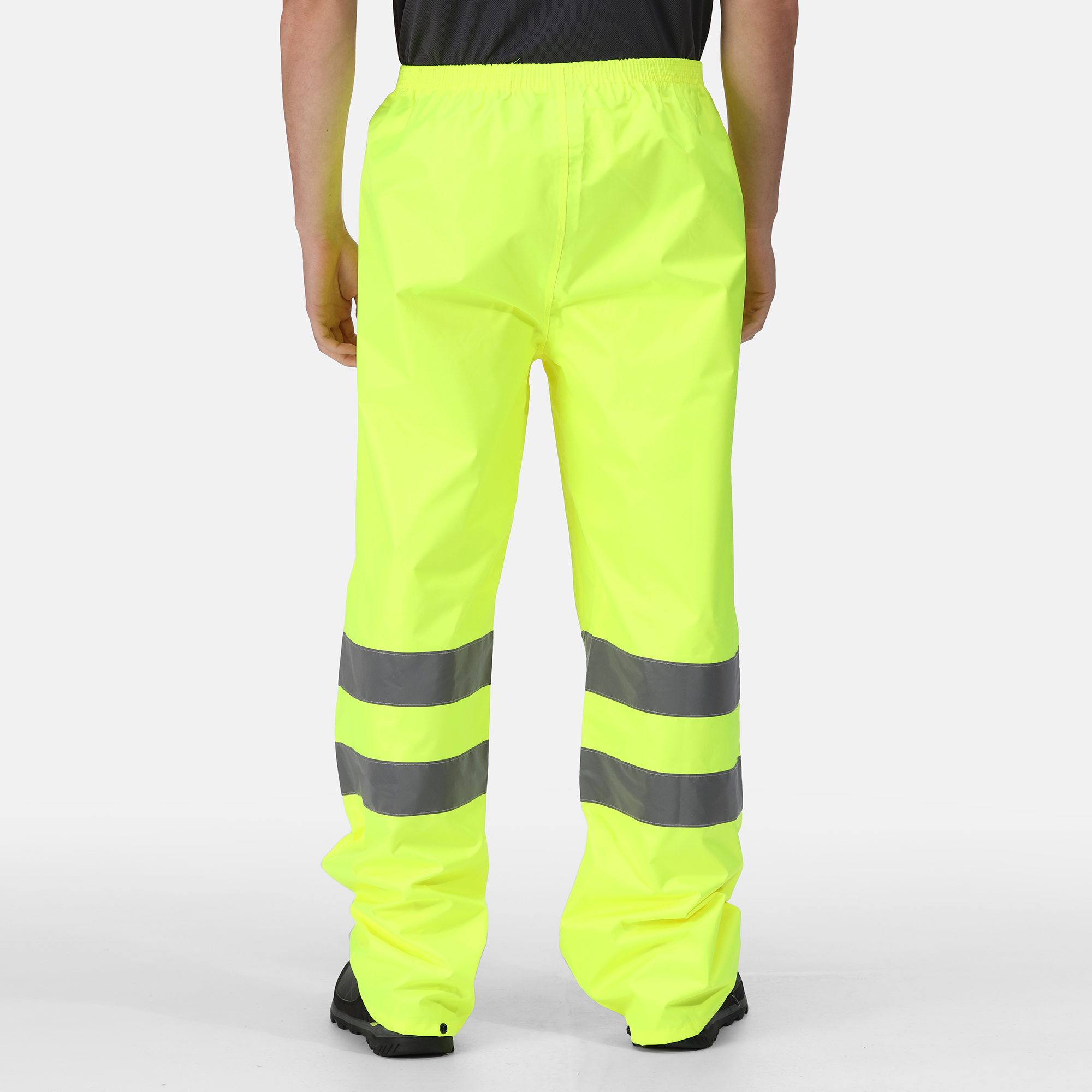 #colour_yellow