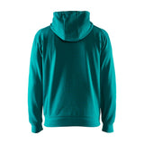 Blaklader Hoodie 3D 3530