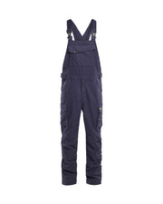 Blaklader APC 2 Inherent Bib Trousers