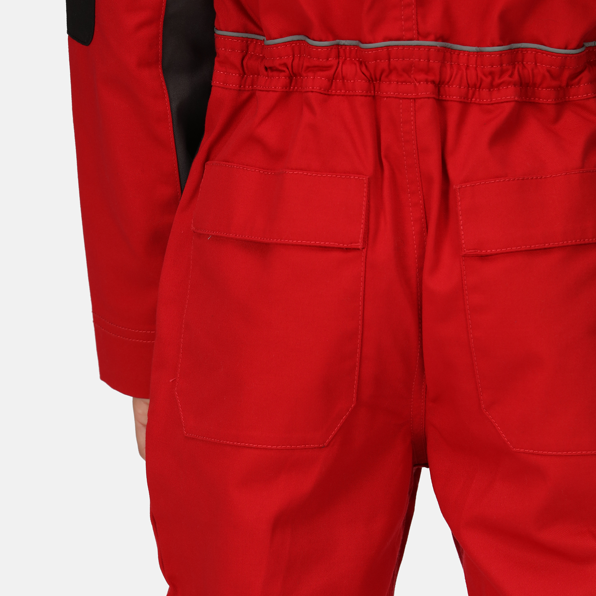 #colour_classic-red-black