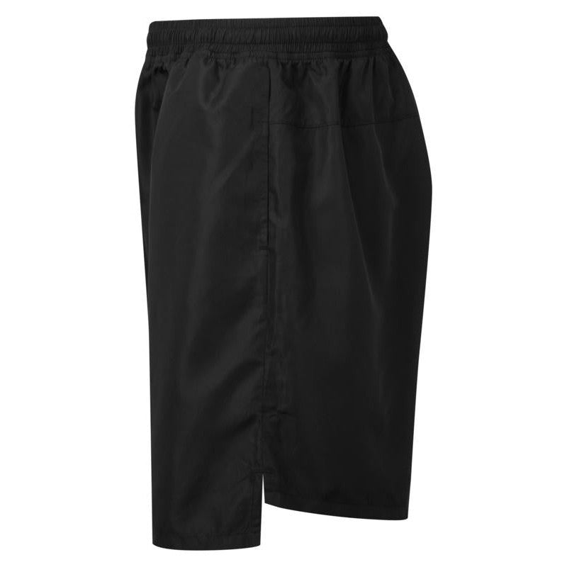 TriDri® Running Shorts