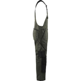 Blaklader Garden Bib Overalls 2654