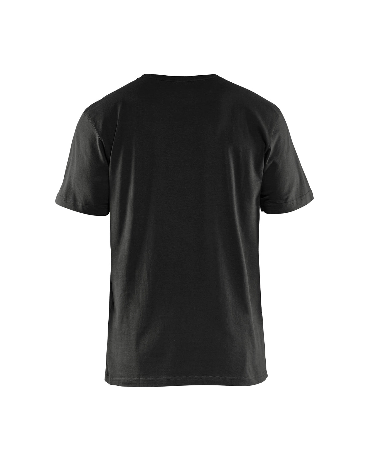 Blaklader T-Shirt 35251042 #colour_black
