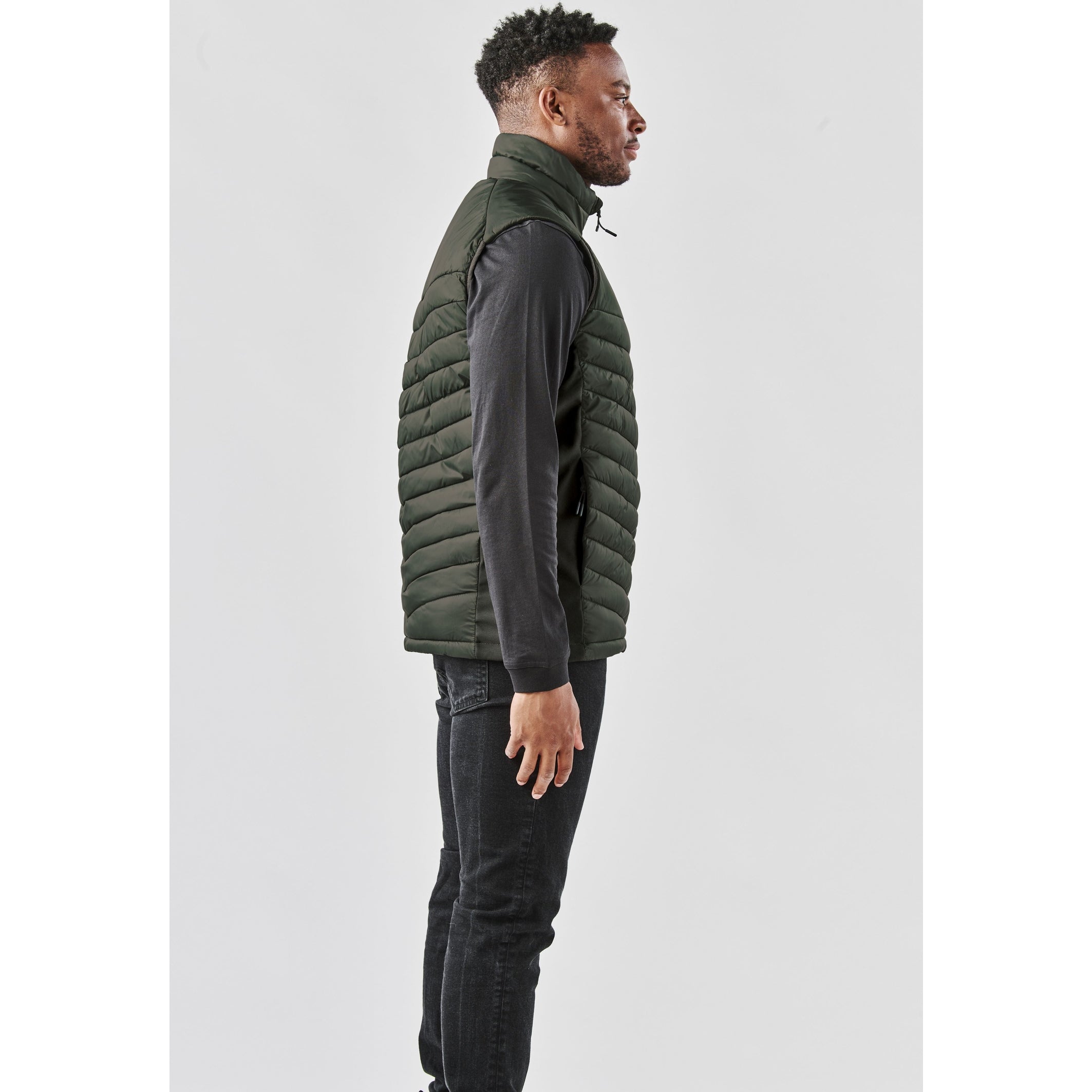 Stormtech Montserrat Thermal Vest