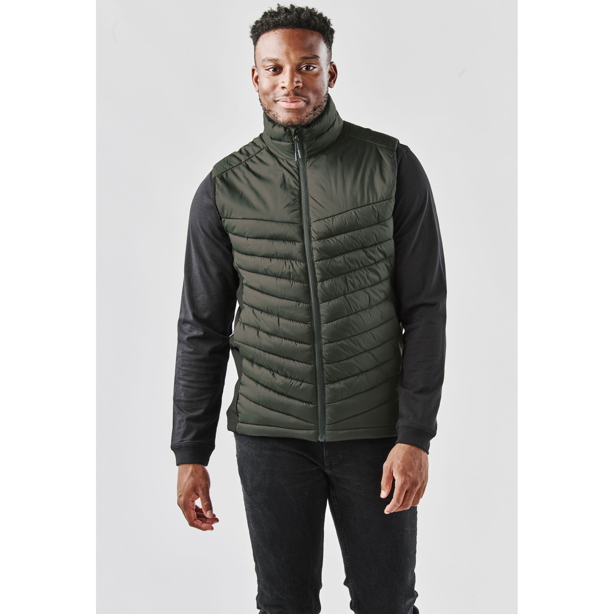 Stormtech Montserrat Thermal Vest