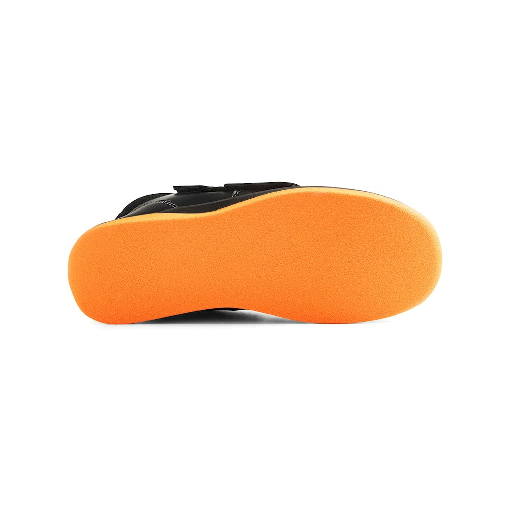 Blaklader Asphalt Safety Boot 2459