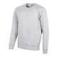 Awdis Academy Senior Academy Raglan Sweatshirt