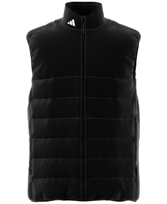adidas® AD056 Performance Bodywarmer