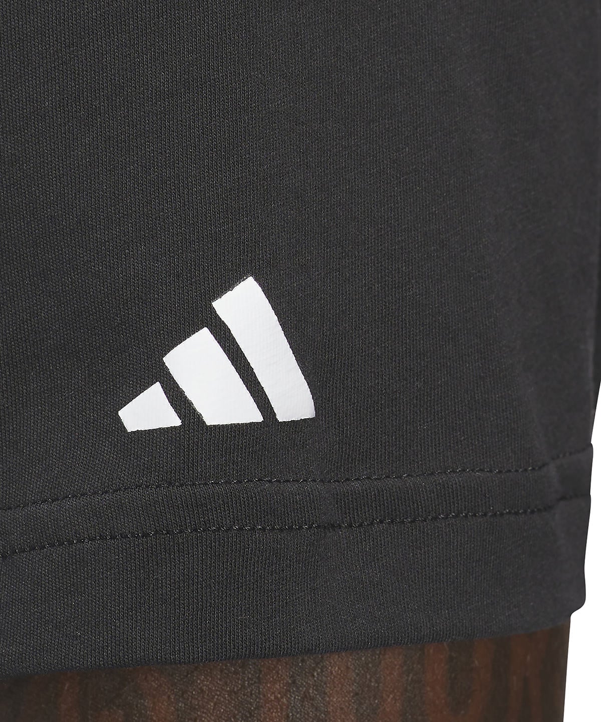 adidas® AD061 Blank Tee