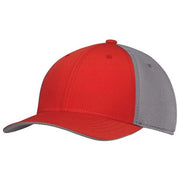 Adidas® Climacool Tour Crestable Cap