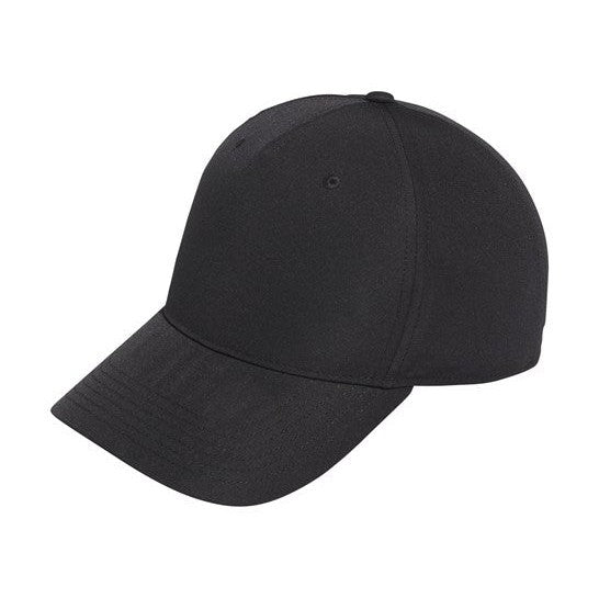 Adidas® Golf Performance Crested Cap