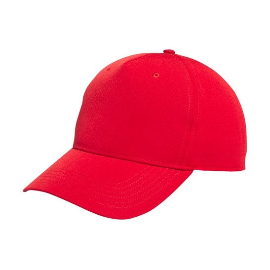 Adidas® Golf Performance Crested Cap