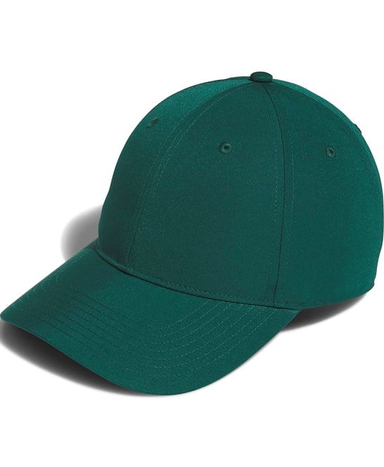adidas® AD083 6-Panel Core Cap