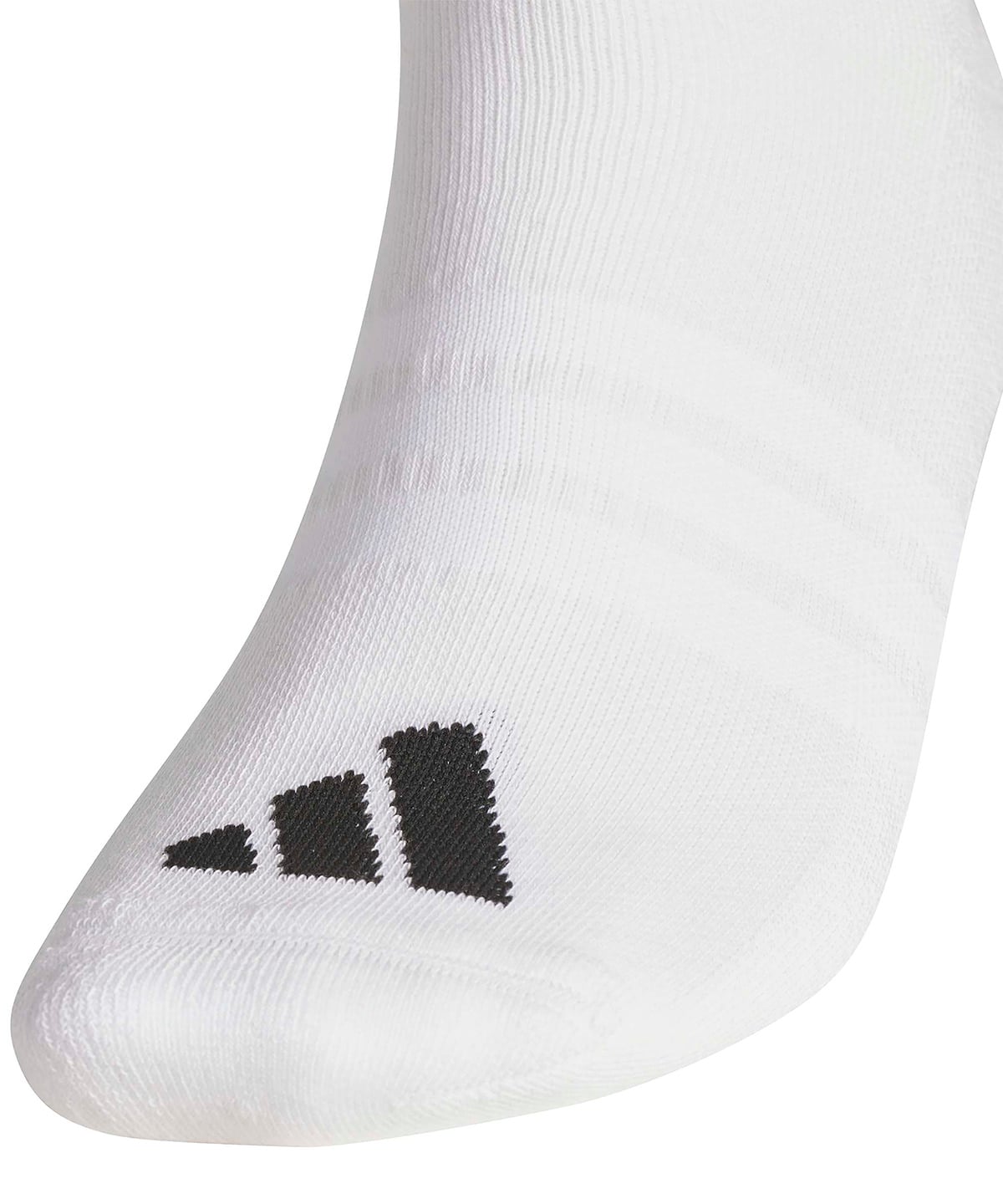 adidas® AD095 3-Pack Ankle Socks
