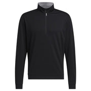 Adidas® Elevated ¼-Zip