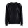 Blaklader Sweatshirt 3580 #colour_black-mid-grey