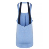 Women's TriDri® Double Strap Back Vest