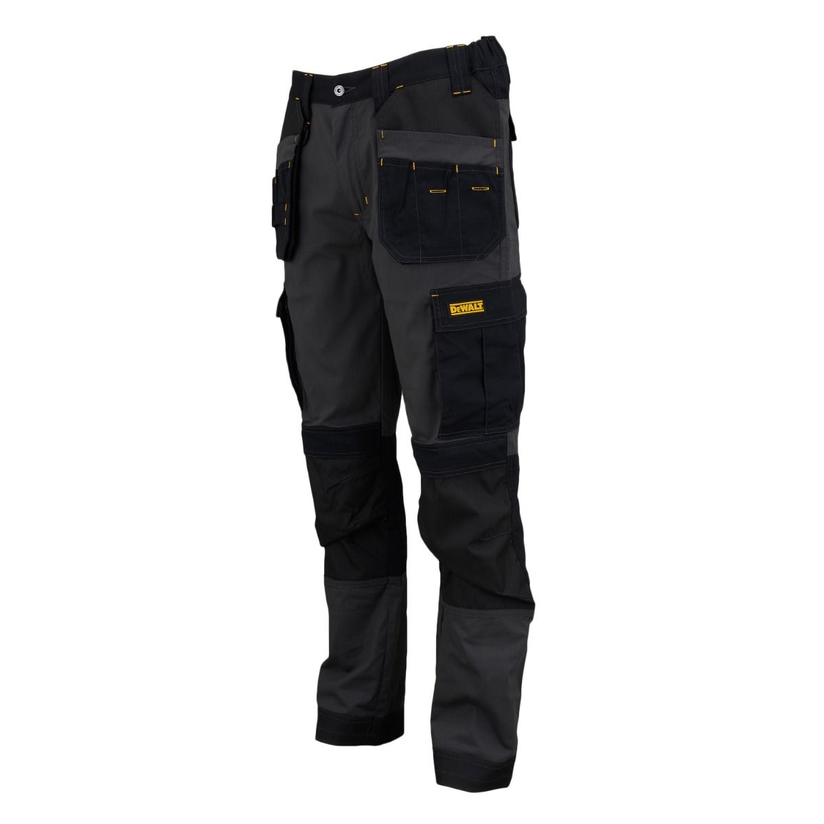 Albany DeWalt Slim Fit Trouser