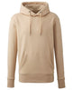 Anthem Men's Anthem Hoodie