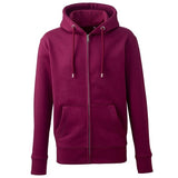 Anthem Men's Anthem Full-Zip Hoodie