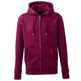 Anthem Men's Anthem Full-Zip Hoodie