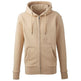 Anthem Men's Anthem Full-Zip Hoodie