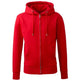 Anthem Men's Anthem Full-Zip Hoodie