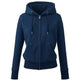Anthem Women's Anthem Full-Zip Hoodie