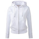 Anthem Women's Anthem Full-Zip Hoodie
