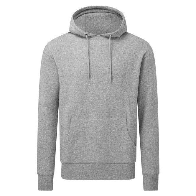 Anthem Unisex Hoodie