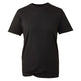 Anthem T-Shirt