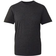 Anthem T-Shirt