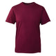 Anthem T-Shirt