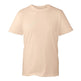 Anthem T-Shirt