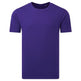 Anthem Midweight T-Shirt