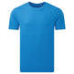 Anthem Midweight T-Shirt