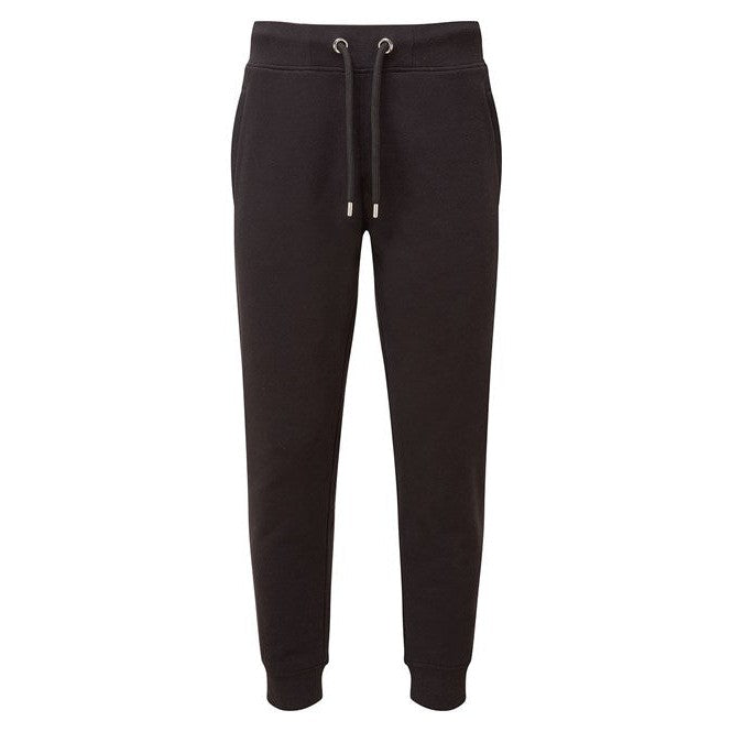 Anthem Jog Pants