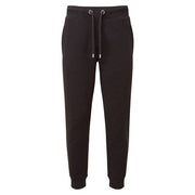 Anthem Jog Pants