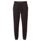 Anthem Jog Pants