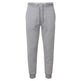 Anthem Jog Pants