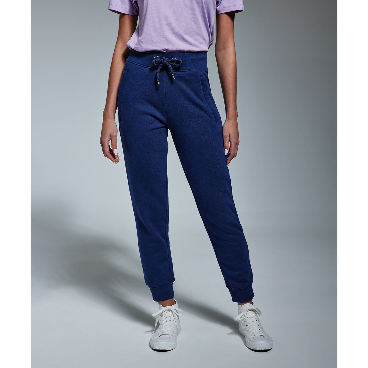 Anthem Jog Pants