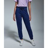 Anthem Jog Pants