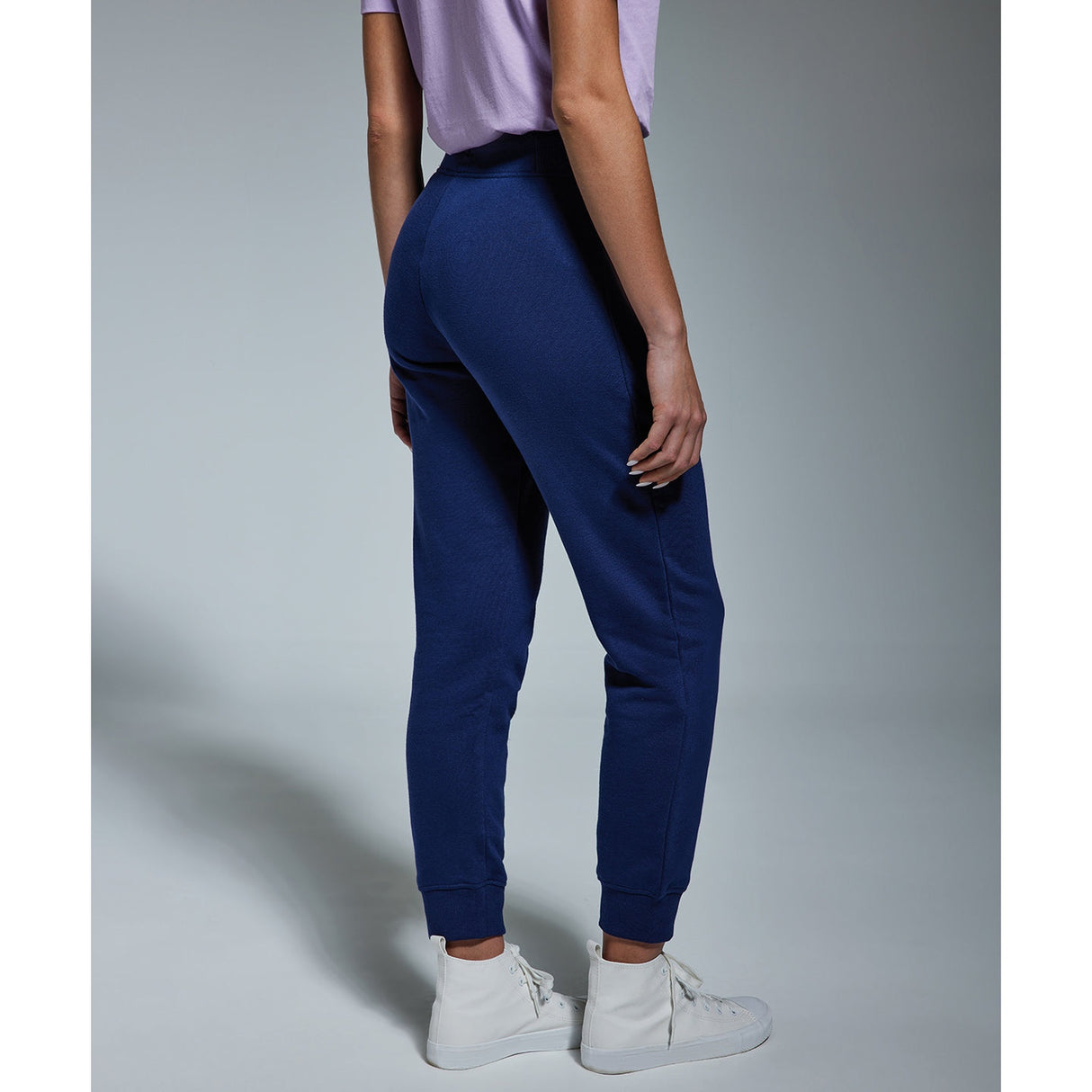 Anthem Jog Pants