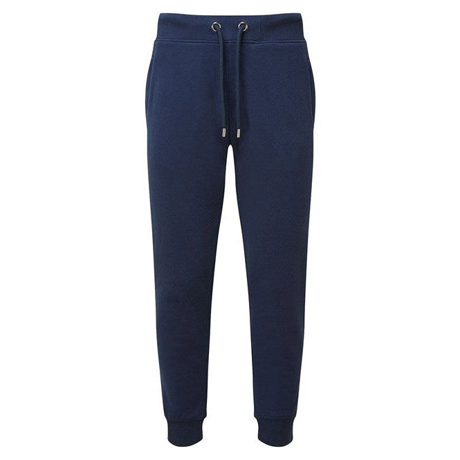 Anthem Jog Pants