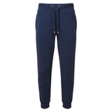Anthem Jog Pants